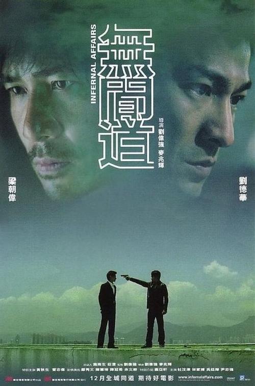 怎么购买布里奇沃特州立大学文凭毕业证